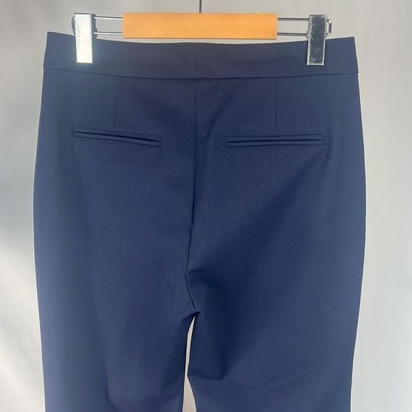 GAP • High Rise Curvy Slim Boot Pants - Picture 9 of 10